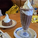 コメダ珈琲店 - 