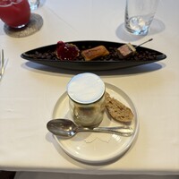 ラトラス - 