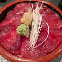 寿し心 なかむら - 