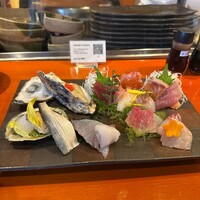 魚竹 - 