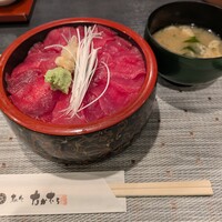 寿し心 なかむら - 