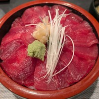 寿し心 なかむら - 