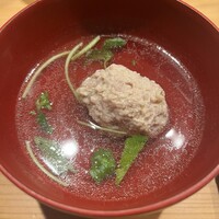 焼鳥 望月 - 