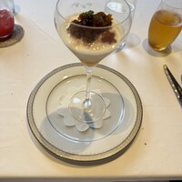 ラトラス - 