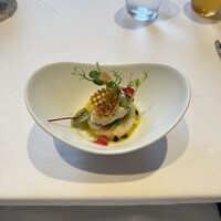 ラトラス - 