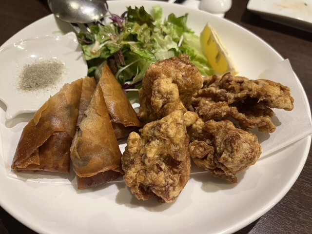 Chinese Shunsai Ajisai photo 5