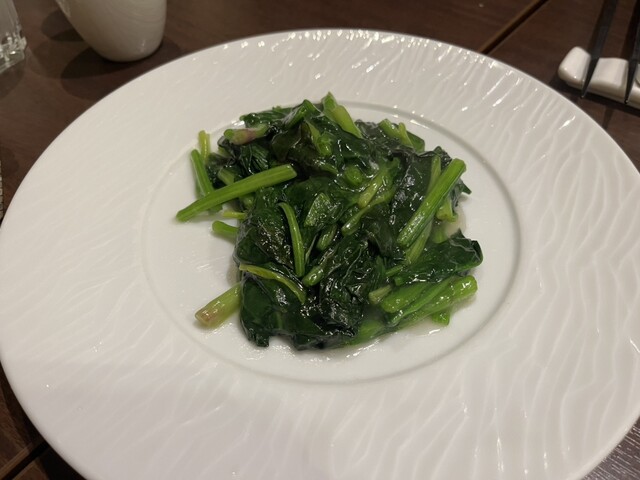 Chinese Shunsai Ajisai photo 3