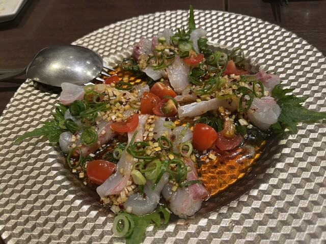 Chinese Shunsai Ajisai photo 2