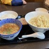 らあめん花月嵐 東十条店