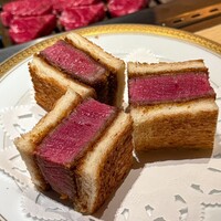 雪月花 たなかさとる - 