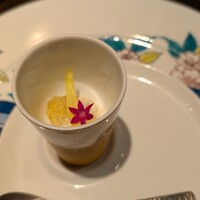 シェ フルール 横濱 - 