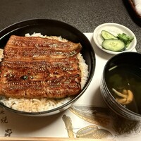 満寿家 - 