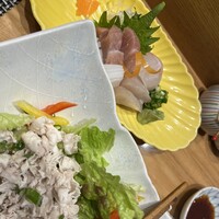 手打ちそば 大石 - 