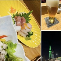 手打ちそば 大石 - 