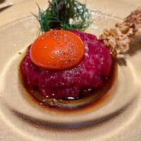 雪月花 たなかさとる - 