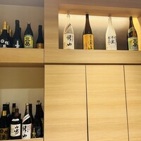 手打ちそば 大石 - 