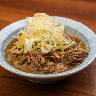 食材にこだわった手作り料理が自慢。日替わりメニューもご用意◎