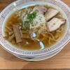 喜多方ラーメン 新じま