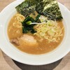 ラーメン堂仙台っ子 仙台駅前店