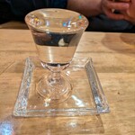 フィッシュ オン ディッシュ ロリー - 