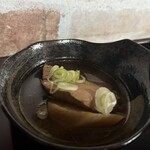 お食事の店 やなせ - 