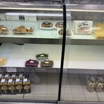 おにぎり小島米店 - 