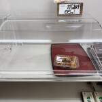 おにぎり小島米店 - 