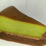 スターバックスコーヒー - 