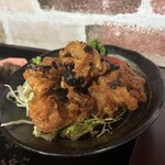 お食事の店 やなせ - 