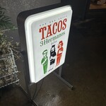 TACOS 3hermanos - 
