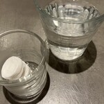 とんかつ恭平 - 