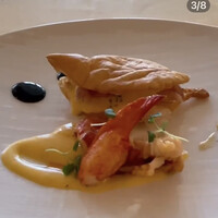 クイーン・アリス 横浜店 - 