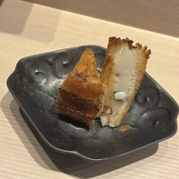 鮨 浩也 - 