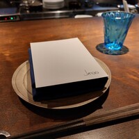 Jfree - 