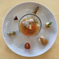 クイーン・アリス 横浜店 - 