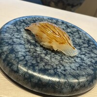 鮨 浩也 - 