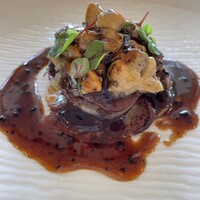 クイーン・アリス 横浜店 - 