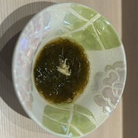 鮨 浩也 - 