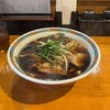 ラーメン 坊也哲