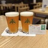 伊勢角屋麦酒 八重洲店