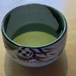 京懐石 美濃吉 - 