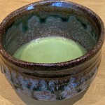 京懐石 美濃吉 - 