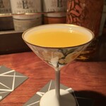 バー・バーンズ - 