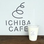 新藤フルーツ ICHIBA CAFE - 