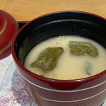 京懐石 美濃吉 - 