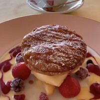 クイーン・アリス 横浜店 - 