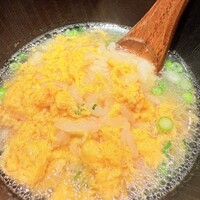 あぐー豚しゃぶしゃぶ専門店 とり央 別邸 - 