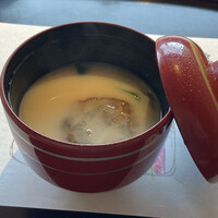 京懐石 美濃吉 そごう千葉店 - 