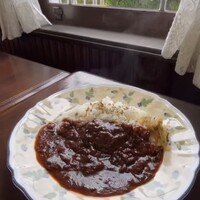 山手十番館 レストラン＆カフェ - 