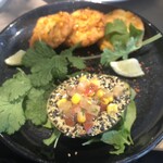 イキ エスプレッソ - 